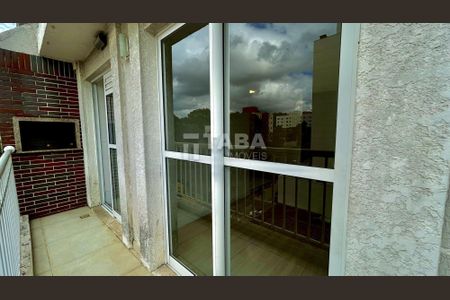 9_photo/94dce6672b.0bf895571deddd4a-ATLAS-a700e113-196a-4bf9-9eb8-b9b962bc3c8f.jpg de apartamento à venda com 2 quartos, 58m² em Boa Vista, Curitiba