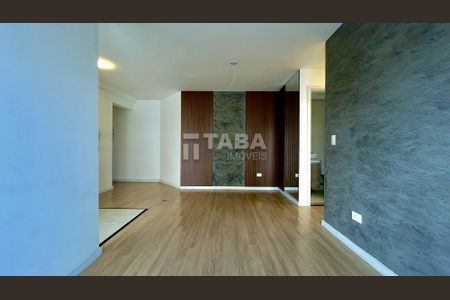 6_photo/94dce6672b.0bf895571deddd4a-ATLAS-b1451cfb-89aa-45bf-84ae-4efa838bc39d.jpg de apartamento à venda com 2 quartos, 58m² em Boa Vista, Curitiba