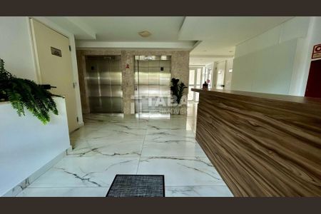 2_photo/94dce6672b.0bf895571deddd4a-ATLAS-b9f6bfc5-d6b5-4bc6-8d74-94922fbb7329.jpg de apartamento à venda com 2 quartos, 58m² em Boa Vista, Curitiba