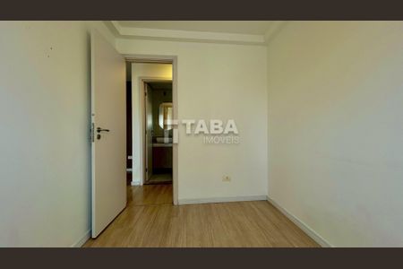 14_photo/94dce6672b.0bf895571deddd4a-ATLAS-cb7feeb2-e295-4d4e-8c0b-4adcec64850e.jpg de apartamento à venda com 2 quartos, 58m² em Boa Vista, Curitiba