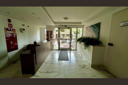 3_photo/94dce6672b.0bf895571deddd4a-ATLAS-dade98b5-b851-4e0a-a697-fcfbe9d03ecc.jpg de apartamento à venda com 2 quartos, 58m² em Boa Vista, Curitiba