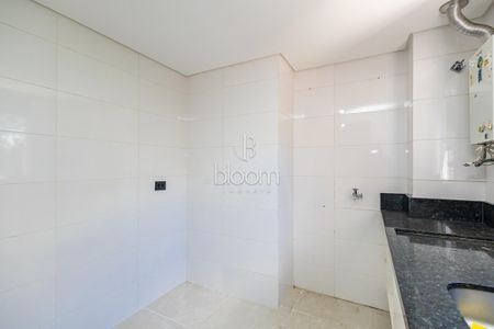 12_photo/94dce6672b.189be53014c8413e-ATLAS-0f2b1c0d-0061-4d4e-b760-da75a8b49091.jpg de apartamento à venda com 2 quartos, 62m² em Boa Vista, Curitiba