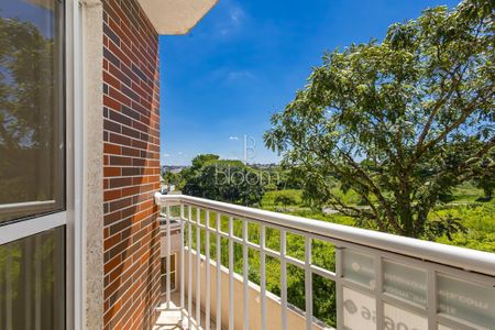 17_photo/94dce6672b.189be53014c8413e-ATLAS-57e4759f-6a2b-4d5d-b29b-e8b29eb7beb7.jpg de apartamento à venda com 2 quartos, 62m² em Boa Vista, Curitiba