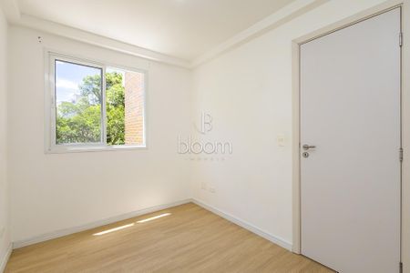 21_photo/94dce6672b.189be53014c8413e-ATLAS-5a906dfd-3d28-41ee-81bb-6608b671eb52.jpg de apartamento à venda com 2 quartos, 62m² em Boa Vista, Curitiba