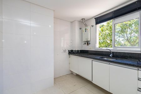 10_photo/94dce6672b.189be53014c8413e-ATLAS-70aaaed4-c7a0-4959-9caf-2bc28bb7d5d6.jpg de apartamento à venda com 2 quartos, 62m² em Boa Vista, Curitiba