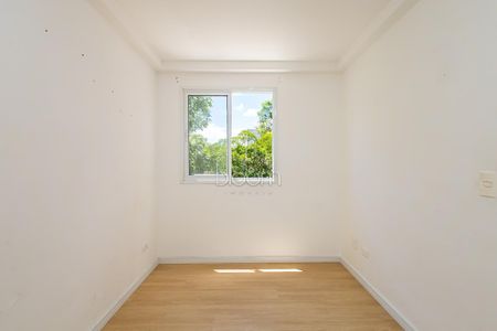 20_photo/94dce6672b.189be53014c8413e-ATLAS-9a2a1681-4090-422e-a2ea-a42a535540e7.jpg de apartamento à venda com 2 quartos, 62m² em Boa Vista, Curitiba