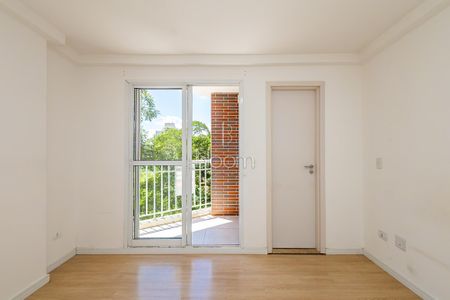 15_photo/94dce6672b.189be53014c8413e-ATLAS-b01b7a06-e994-41c9-8c08-439b6cee5f52.jpg de apartamento à venda com 2 quartos, 62m² em Boa Vista, Curitiba