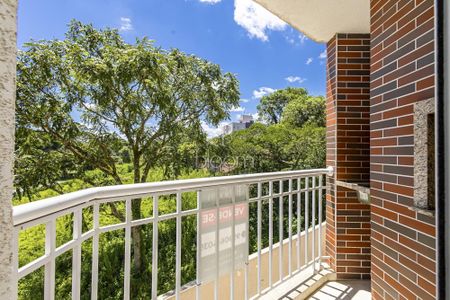 8_photo/94dce6672b.189be53014c8413e-ATLAS-c2ccfd3e-d7d2-4099-b44d-c0b4688f16df.jpg de apartamento à venda com 2 quartos, 62m² em Boa Vista, Curitiba