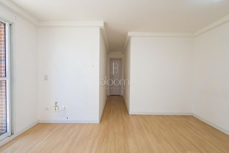 7_photo/94dce6672b.189be53014c8413e-ATLAS-c385e6dd-a4fc-4e6d-9bef-14890b5e41cc.jpg de apartamento à venda com 2 quartos, 62m² em Boa Vista, Curitiba