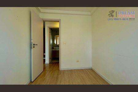 12_photo/94dce6672b.628cb85a331210c3-ATLAS-00babfad-c2f0-40df-9efe-eafb071e21c2.jpg de apartamento à venda com 2 quartos, 60m² em Boa Vista, Curitiba