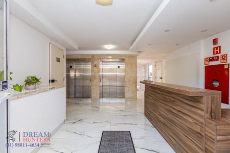 19_photo/94dce6672b.628cb85a331210c3-ATLAS-6fc7b3a1-3e92-40a1-8d08-8ae36d9716a3.jpg de apartamento à venda com 2 quartos, 60m² em Boa Vista, Curitiba