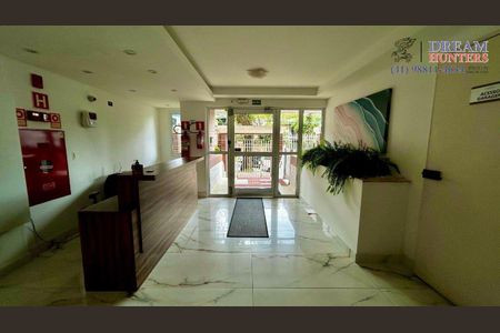 26_photo/94dce6672b.628cb85a331210c3-ATLAS-80afd7d9-4040-4dc6-a093-e291a6bfd7f4.jpg de apartamento à venda com 2 quartos, 60m² em Boa Vista, Curitiba