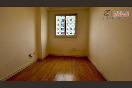 11_photo/94dce6672b.628cb85a331210c3-ATLAS-92fa4f8d-bca4-4871-b2c5-e3e1eae7c07b.jpg de apartamento à venda com 2 quartos, 60m² em Boa Vista, Curitiba