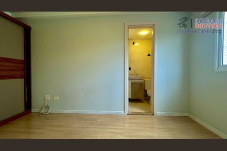 7_photo/94dce6672b.628cb85a331210c3-ATLAS-b6c14964-e8a1-4ed9-8dad-8be6064668ec.jpg de apartamento à venda com 2 quartos, 60m² em Boa Vista, Curitiba