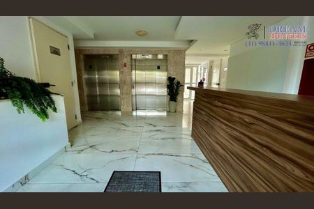 25_photo/94dce6672b.628cb85a331210c3-ATLAS-d9643e67-20d3-499e-b05c-1fee83086dc3.jpg de apartamento à venda com 2 quartos, 60m² em Boa Vista, Curitiba