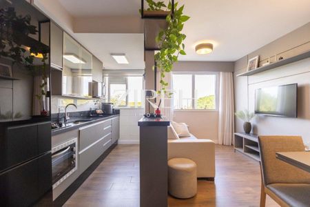 10_photo/94dce6672b.78fa132c3593c009-ATLAS-524b8185-af07-4544-9d03-e2bdddc516cc.jpg de apartamento à venda com 3 quartos, 96m² em Boa Vista, Curitiba