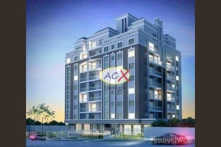 9_photo/94dce6672b.bf1039966699e92a-ATLAS-5a94c511-2234-4f64-9e8d-dc0cafecf6d3.jpg de apartamento à venda com 2 quartos, 69m² em Boa Vista, Curitiba