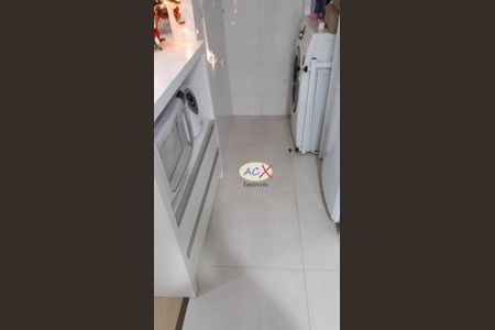 10_photo/94dce6672b.bf1039966699e92a-ATLAS-e4c7f7b9-a0a2-459a-bac8-7c3f6a05b517.jpg de apartamento à venda com 2 quartos, 69m² em Boa Vista, Curitiba