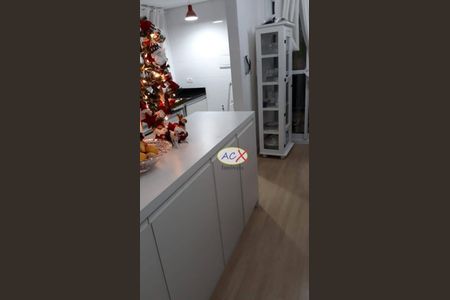 10_photo/94dce6672b.bf1039966699e92a-ATLAS-fdbfb40c-e24d-40e9-9863-e30a28c45af7.jpg de apartamento à venda com 2 quartos, 69m² em Boa Vista, Curitiba