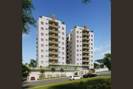 8_photo/94dce6672f.cbac4b0532efd0a4-ATLAS-81fdf905-d5fa-488f-8de7-a8c7c0ee4964.jpg de apartamento à venda com 2 quartos, 58m² em Boa Vista, Curitiba