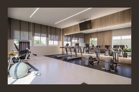 6_photo/94dce6672f.cbac4b0532efd0a4-ATLAS-822e4e6f-c013-4715-8d4d-905ad9bde250.jpg de apartamento à venda com 2 quartos, 58m² em Boa Vista, Curitiba