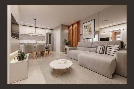 2_photo/94dce6672f.cbac4b0532efd0a4-ATLAS-83adaedd-ddca-40d2-9fb9-3ef8eb2886fa.jpg de apartamento à venda com 2 quartos, 58m² em Boa Vista, Curitiba