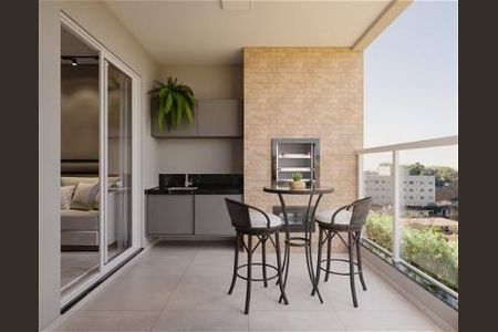 10_photo/94dce6672f.cbac4b0532efd0a4-ATLAS-9985afd5-eae8-476e-b51b-3a8440242a50.jpg de apartamento à venda com 2 quartos, 58m² em Boa Vista, Curitiba