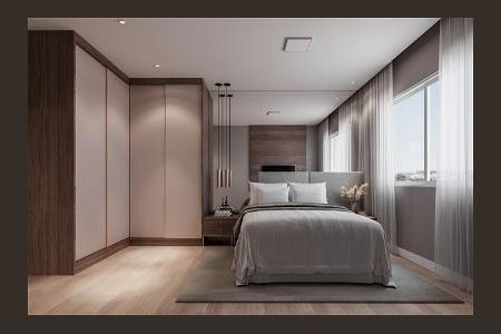 5_photo/94dce6672f.cbac4b0532efd0a4-ATLAS-b459c865-df56-464b-a006-92ce30e08e86.jpg de apartamento à venda com 2 quartos, 58m² em Boa Vista, Curitiba