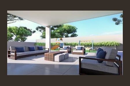 3_photo/94dce6672f.cbac4b0532efd0a4-ATLAS-d68912f9-86d2-4cde-b535-2fd21be633a1.jpg de apartamento à venda com 2 quartos, 58m² em Boa Vista, Curitiba