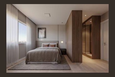 9_photo/94dce6672f.cbac4b0532efd0a4-ATLAS-e3100666-0cc3-45d8-a8df-492509e6ce21.jpg de apartamento à venda com 2 quartos, 58m² em Boa Vista, Curitiba