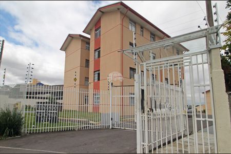 3_photo/94dce6676f.5609c5c40d85b4a6-ATLAS-275b2d63-ee03-4d8a-a876-63ea1890e847.jpg de apartamento para alugar com 2 quartos, 40m² em Boa Vista, Curitiba