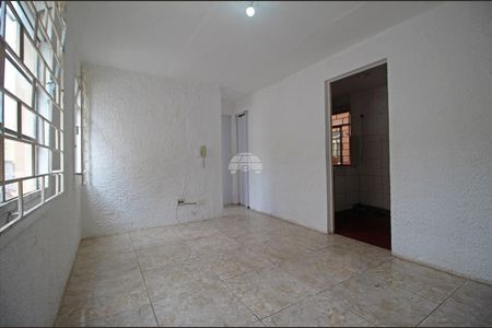 6_photo/94dce6676f.5609c5c40d85b4a6-ATLAS-83083a1b-53e9-43e7-bcd4-4445942ca18e.jpg de apartamento para alugar com 2 quartos, 40m² em Boa Vista, Curitiba