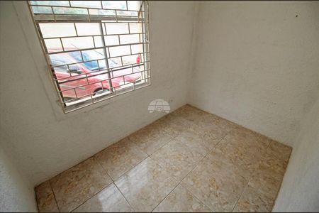 7_photo/94dce6676f.5609c5c40d85b4a6-ATLAS-9bbeb37e-6f9a-4887-89b6-854c70c5697a.jpg de apartamento para alugar com 2 quartos, 40m² em Boa Vista, Curitiba
