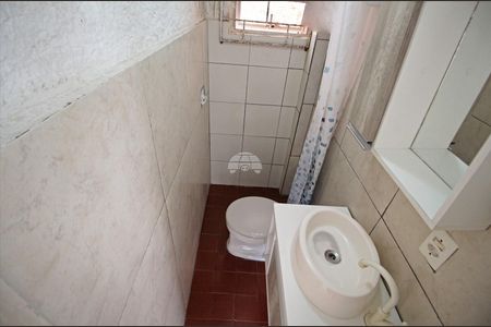 8_photo/94dce6676f.5609c5c40d85b4a6-ATLAS-ad049b35-886e-4bfa-a35f-6aa8dfd82ae8.jpg de apartamento para alugar com 2 quartos, 40m² em Boa Vista, Curitiba