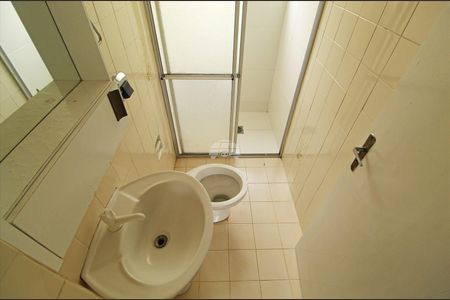 11_photo/94dce667db.9f8f4b60b038d2ad-ATLAS-2a88fb13-a17b-4bd4-a837-2c7b63efadb9.jpg de apartamento para alugar com 2 quartos, 48m² em Santa Cândida, Curitiba