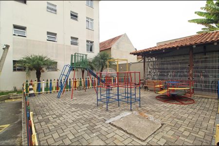 11_photo/94dce667db.9f8f4b60b038d2ad-ATLAS-318f6ddd-a57c-4bf6-b2f7-b362536b59c4.jpg de apartamento para alugar com 2 quartos, 48m² em Santa Cândida, Curitiba