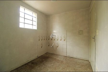 8_photo/94dce667db.9f8f4b60b038d2ad-ATLAS-4e7fe396-f22e-48fe-a1fb-0f09840b2ec4.jpg de apartamento para alugar com 2 quartos, 48m² em Santa Cândida, Curitiba