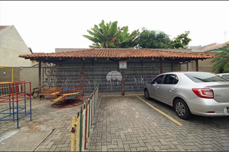 3_photo/94dce667db.9f8f4b60b038d2ad-ATLAS-5b2a4da0-807a-41a1-8998-90c73765f4d0.jpg de apartamento para alugar com 2 quartos, 48m² em Santa Cândida, Curitiba