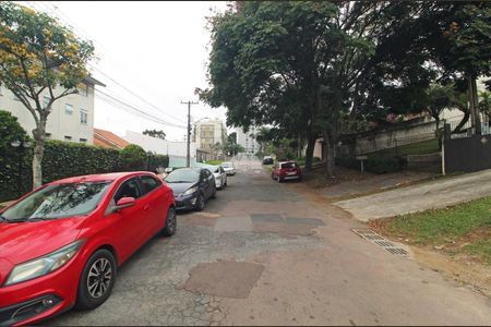 7_photo/94dce667db.9f8f4b60b038d2ad-ATLAS-62a247b7-bb1e-4d44-9be4-bbb64a9b6d03.jpg de apartamento para alugar com 2 quartos, 48m² em Santa Cândida, Curitiba