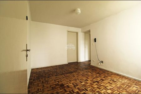 6_photo/94dce667db.9f8f4b60b038d2ad-ATLAS-684720b7-920e-4ddf-828c-6773c75ef83f.jpg de apartamento para alugar com 2 quartos, 48m² em Santa Cândida, Curitiba