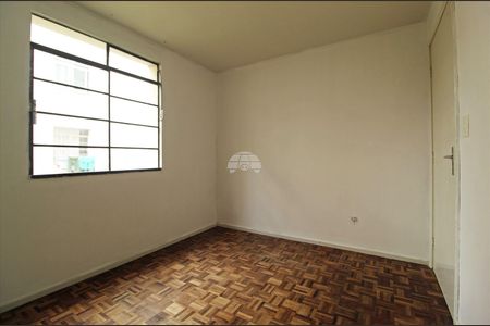 5_photo/94dce667db.9f8f4b60b038d2ad-ATLAS-8b66b6c9-6db8-4e0a-a058-d6818a042019.jpg de apartamento para alugar com 2 quartos, 48m² em Santa Cândida, Curitiba