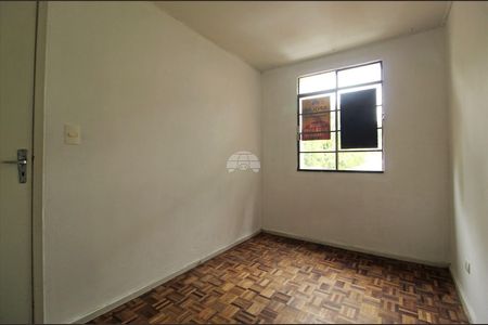 12_photo/94dce667db.9f8f4b60b038d2ad-ATLAS-a781e2a4-4251-4983-9e01-7f55cdee4999.jpg de apartamento para alugar com 2 quartos, 48m² em Santa Cândida, Curitiba