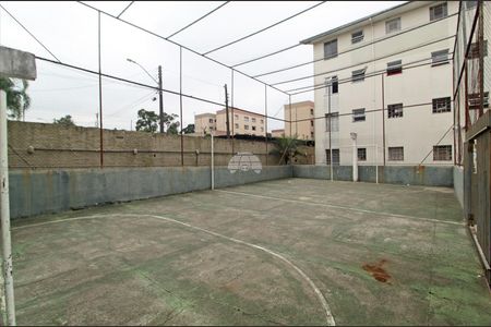 9_photo/94dce667db.9f8f4b60b038d2ad-ATLAS-ac302799-aa34-44e8-9c64-fb82e0f2889c.jpg de apartamento para alugar com 2 quartos, 48m² em Santa Cândida, Curitiba