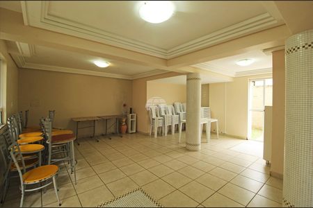 4_photo/94dce667db.9f8f4b60b038d2ad-ATLAS-ac77bcfd-f99a-46bb-9513-bc9df81448d1.jpg de apartamento para alugar com 2 quartos, 48m² em Santa Cândida, Curitiba