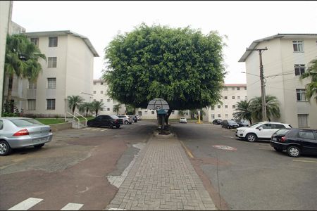 6_photo/94dce667db.9f8f4b60b038d2ad-ATLAS-c0c73250-1eeb-41f7-a5cd-16a09e81f11b.jpg de apartamento para alugar com 2 quartos, 48m² em Santa Cândida, Curitiba