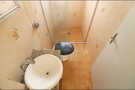 9_photo/94dce667db.ed5297dfd18fbc94-ATLAS-027518e3-4c0b-4674-90e1-c8f2b75d1cac.jpg de apartamento para alugar com 2 quartos, 58m² em Santa Cândida, Curitiba