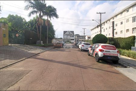 3_photo/94dce667db.ed5297dfd18fbc94-ATLAS-06764e00-91ca-4584-a5b2-727cab72fce6.jpg de apartamento para alugar com 2 quartos, 58m² em Santa Cândida, Curitiba