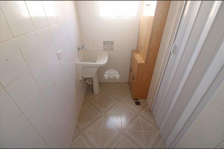 12_photo/94dce667db.ed5297dfd18fbc94-ATLAS-143d704b-5323-4a47-a91d-bce072103873.jpg de apartamento para alugar com 2 quartos, 58m² em Santa Cândida, Curitiba