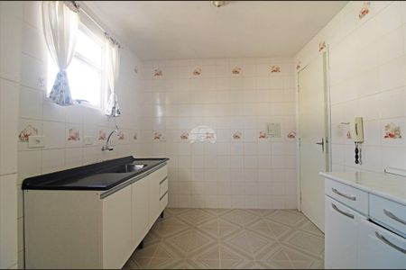 11_photo/94dce667db.ed5297dfd18fbc94-ATLAS-1f1cac4a-32d6-43ac-aef7-d9c5b5e2a5db.jpg de apartamento para alugar com 2 quartos, 58m² em Santa Cândida, Curitiba