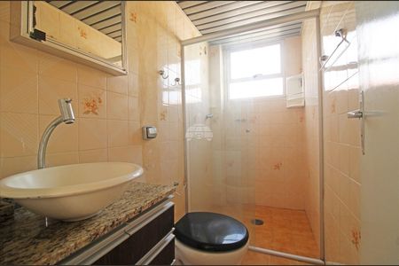 6_photo/94dce667db.ed5297dfd18fbc94-ATLAS-322102ac-fb62-4d22-b154-fa472bdc45ca.jpg de apartamento para alugar com 2 quartos, 58m² em Santa Cândida, Curitiba